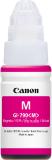 Canon GI-790M for G1010, G2000, G2010, G2012, G3000, G3010, G3012, G4010 Magenta Ink Bottle