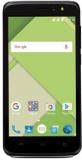 XOLO ERA 2-4G with VoLTE (Nile Blue, 8 GB) (1 GB RAM)