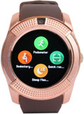 callmate a1 smartwatch