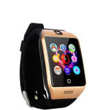 syl asus smartwatch