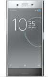 SONY Xperia XZ Premium Dual (Luminous Chrome, 64 GB) (4 GB RAM)