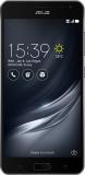 ASUS Zenfone AR (Black, 128 GB) (8 GB RAM)