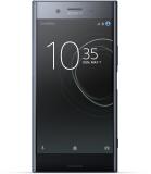 SONY Xperia XZ Premium Dual (Deepsea Black, 64 GB) (4 GB RAM)