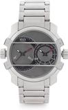 Fastrack nk3098sl02 on sale