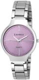 LAURELS LAURELS Alice Women's Analog Watch - Elegant and Stylish Design Alice Analog Watch  - For Women