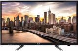 KODAK 80 cm (32 inch) HD Ready LED TV 32HDX1100s
