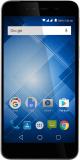 Panasonic Eluga I3 Mega (Silver, 16 GB) (3 GB RAM)