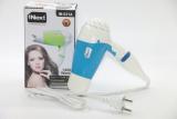 Inext IN-031A Hair Dryer (1400 W, Multicolor)