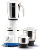 thermador t36if905sp