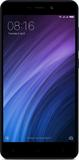 Redmi 4A (Dark Grey, 32 GB) (3 GB RAM)