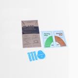 Axcess Screen Guard for Canon 700D (Pack of 1)