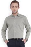 Arrow Beige Formal Shirt for men price - Best buy price in India ...