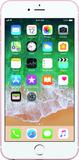 Apple iPhone 6S Price in India 29th October 2018 with Specification