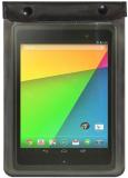 ACM Pouch for Asus Google Nexus 7 Fhd 2013 (Black, Waterproof, Silicon, Pack of: 1)