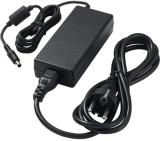 Lapower GS6000 60 W Adapter (Power Cord Included)