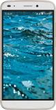 LYF Water 9 (White & Gold, 16 GB) (2 GB RAM)