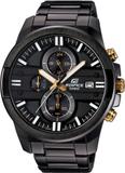 casio ex394