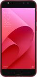 ASUS Zenfone 4 Selfie Pro (Red, 64 GB) (4 GB RAM)