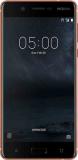 Nokia 5 (Copper, 16 GB) (2 GB RAM)