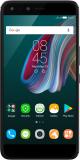 Infinix Zero 5 (Sandstone Black, 64 GB) (6 GB RAM)