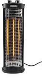 Usha CH 3408 Carbon Room Heater