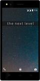 XOLO ERA 3 (Grey, 8 GB) (1 GB RAM)