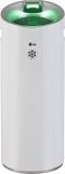 LG AS40GWWK0.AIDA Portable Room Air Purifier (White)