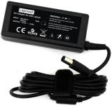 Lapower Latitude E6230 90 W Adapter (Power Cord Included)