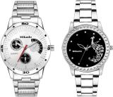 MIKADO Analog Watch  - For Men & Women