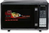 Panasonic 20 Litres NN-CT254BFDG Convection Microwave Oven (Black)