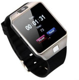epresent a1 b 008 fitness black smartwatch