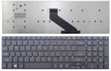 SellZone Replacement Keyboard For Acer Aspire E5-722G / E5-572 Internal Laptop Keyboard (Black)