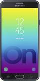 SAMSUNG Galaxy On Nxt (Black, 16 GB) (3 GB RAM)