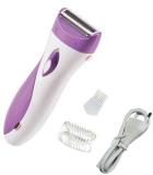 NextTech PROFESSIONAL Grooming Kit 2002 MAX-EL 1137  Shaver For Women (Multicolor)