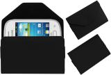 ACM Pouch for Samsung Galaxy Star S5280 S5282 (Black, Cases with Holder, Pack of: 1)