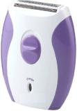 NextTech MAX-EL 2001 MX-9524  Shaver For Women (Multicolor)