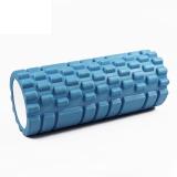 Jubilant Lifestyle Grid Foam Roller (Length 33 cm)