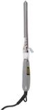ECSTASY VecsTong Electric Hair Curler (Barrel Diameter: 1 inch)