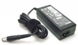 DELL Latitude D531N 90W Original 90 W Adapter (Power Cord Included)