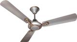 HAVELLS 1200 MM FAN LEGANZA-3B MIST HONEY 1200 mm 3 Blade Ceiling Fan (Mist Honey | Pack of 1)