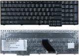 SellZone Replacement Keyboard For ACER Aspire 5235 5735Z 5737 5737Z 5737G 5737ZG 5335 5335Z 5355 5535 Internal Laptop Keyboard (Black)