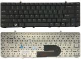 SellZone Replacement Keyboard For Dell A840 a860 vostro 1014 1015 1088 PP37L R811H 0R811H R818H 0R818H PP38L Internal Laptop Keyboard (Black)