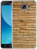 Flipkart SmartBuy Back Cover for Samsung Galaxy J7 Max (Multicolor, Soft Case, Silicon, Pack of: 1)