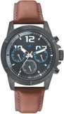 fastrack nk3084np01