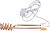 Magic's Max 1500 Watt MGMX_372 Immersion Heater Rod