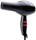 VG 6130 Hair Dryer (1800, Black)