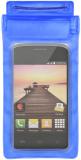 ACM Pouch for Datawind Pocketsurfer 2g4x (Blue, Waterproof, Silicon, Pack of: 1)