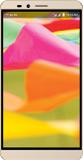 LYF Wind 2 (Gold, 16 GB) (2 GB RAM)