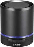 bt x20 artis