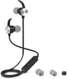 Zoook ZB-Rocker Trumpet Bluetooth Gaming (Black, In the Ear)